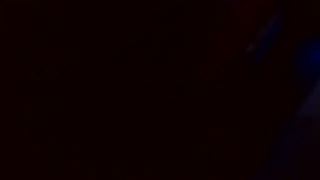 Gigadickman online show from December 3, 2024, 5:53 am