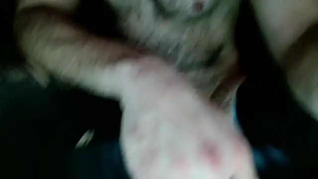 Gigadickman online show from December 15, 2024, 6:37 pm