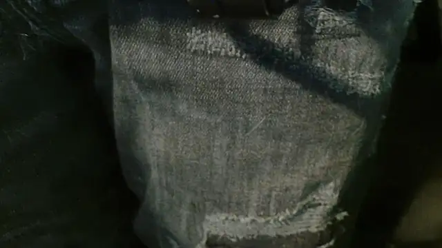 Gigadickman online show from January 2, 2025, 4:02 pm