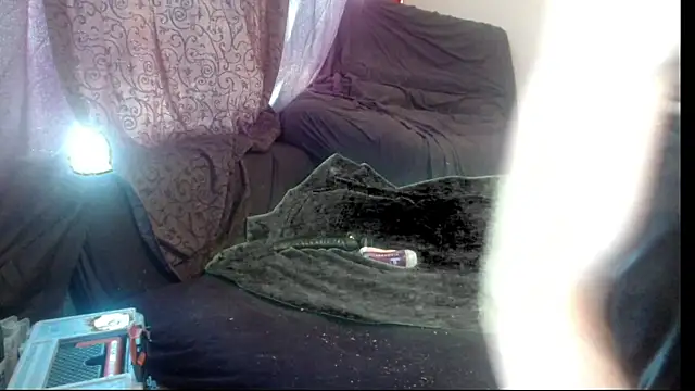 Gigadickman online show from March 2, 2025, 11:18 am