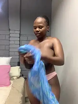 SexyAngeliqua online show from March 9, 2026, 5:00 am