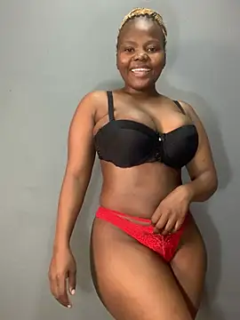 SexyAngeliqua online show from May 15, 2026, 9:49 am