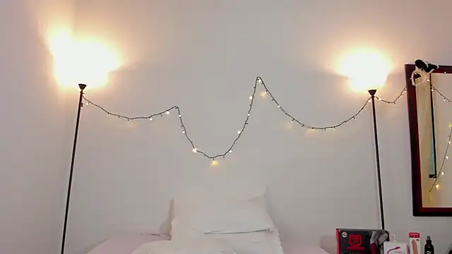 mike tylor01 online show from January 21, 2025, 9:57 pm