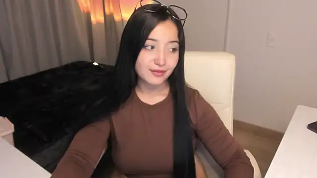 Snapshot of Ali_itcaduu chatting on September 29, 2025, 11:31 pm Ali itcaduu online show from September 29, 2025, 11:31 pm