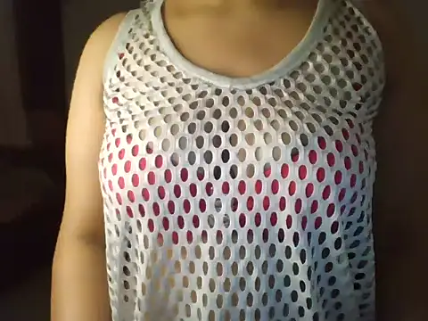 MakeMeCumAhh online show from September 12, 2025, 11:37 pm