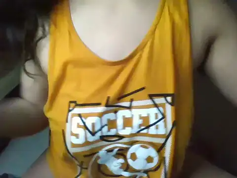 MakeMeCumAhh online show from September 16, 2025, 8:32 pm