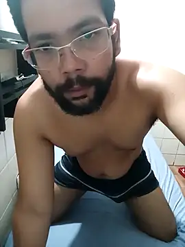 Snapshot of lele9457 chatting on November 2, 2025, 6:54 pm lele9457 online show from November 2, 2025, 6:54 pm