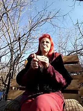 CassandraSandra44 online show from March 14, 2026, 6:52 am