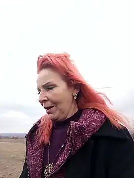 CassandraSandra44 online show from March 19, 2026, 10:08 am