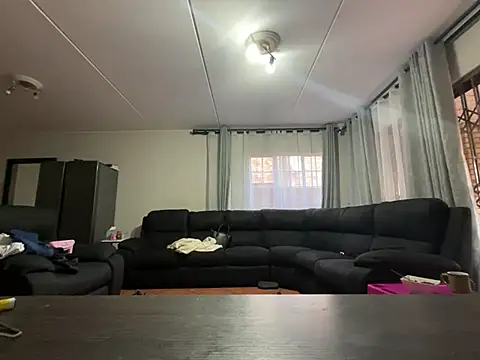 Dicktator16 online show from February 17, 2026, 4:09 am