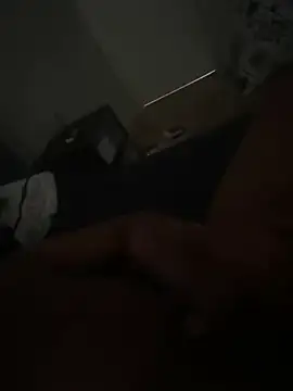 Dicktator16 online show from March 3, 2026, 6:08 am