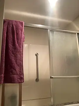 ZADDY48 online show from March 13, 2026, 2:23 pm