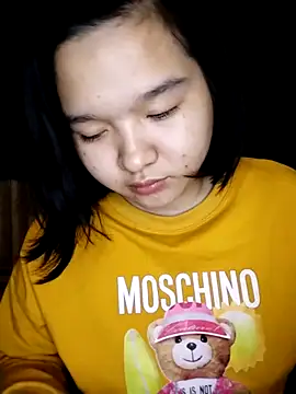 Thomgdee online show from February 15, 2025, 10:33 am