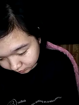 Thomgdee online show from February 16, 2025, 11:16 am