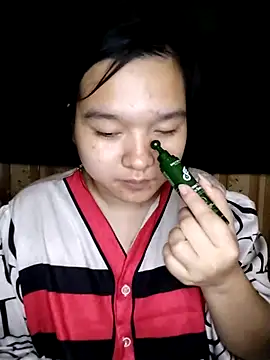 Thomgdee online show from February 22, 2025, 5:02 pm