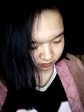 Thomgdee online show from February 24, 2025, 10:15 am