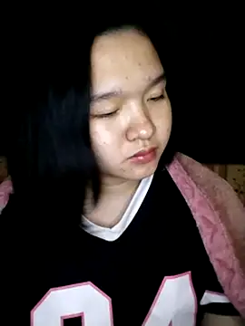 Thomgdee online show from February 24, 2025, 1:21 pm