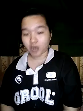 Thomgdee online show from March 4, 2025, 6:58 am