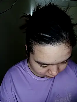 Thomgdee online show from September 15, 2025, 6:46 am