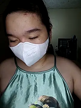 Thomgdee online show from September 23, 2025, 12:46 am