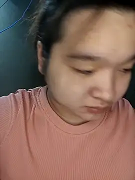 Thomgdee online show from October 11, 2025, 12:54 am