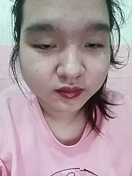 Thomgdee online show from January 6, 2026, 1:20 am