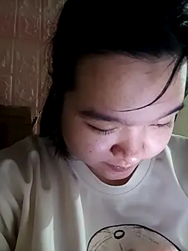 Thomgdee online show from February 5, 2026, 11:37 am