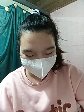 Thomgdee online show from March 10, 2026, 4:34 pm