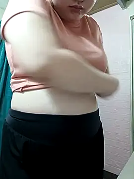 Thomgdee online show from March 24, 2026, 1:21 am