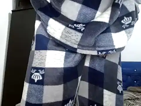 miriam775 online show from December 2, 2024, 2:30 pm