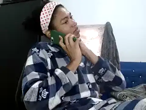 miriam775 online show from December 21, 2024, 1:42 pm