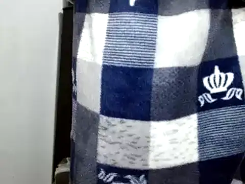 miriam775 online show from January 14, 2025, 2:43 pm