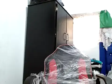 miriam775 online show from January 15, 2025, 2:46 pm