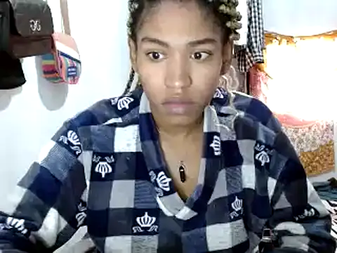 miriam775 online show from January 24, 2025, 12:31 pm