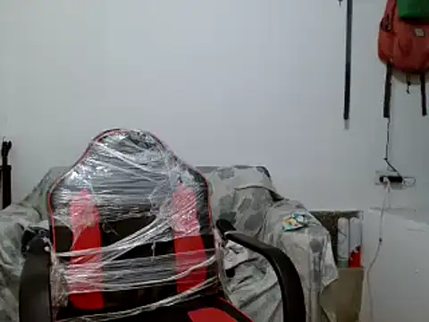 miriam775 online show from September 11, 2025, 5:51 am