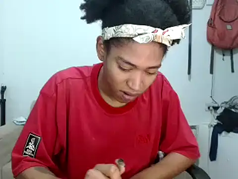 miriam775 online show from September 12, 2025, 9:26 pm