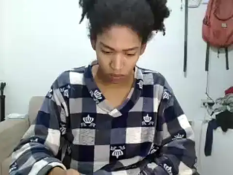 miriam775 online show from September 13, 2025, 10:37 am