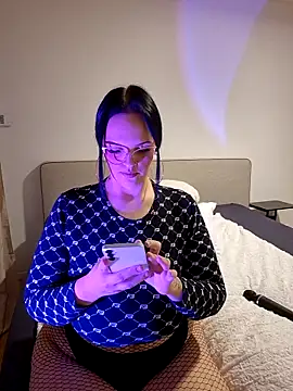 Jujuicy 97 online show from February 21, 2026, 1:01 pm