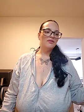 Jujuicy 97 online show from March 26, 2026, 9:15 am