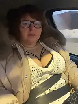 Tania-myr87 ZD online show from December 14, 2024, 2:01 am