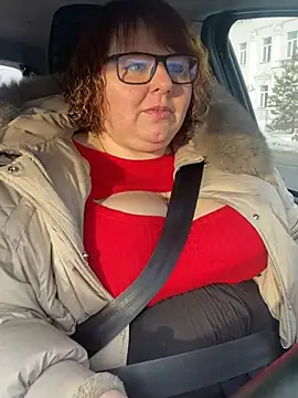 Tania-myr87 ZD online show from December 20, 2024, 6:19 am