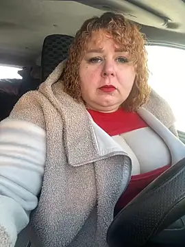 Tania-myr87 ZD online show from March 2, 2026, 8:21 am