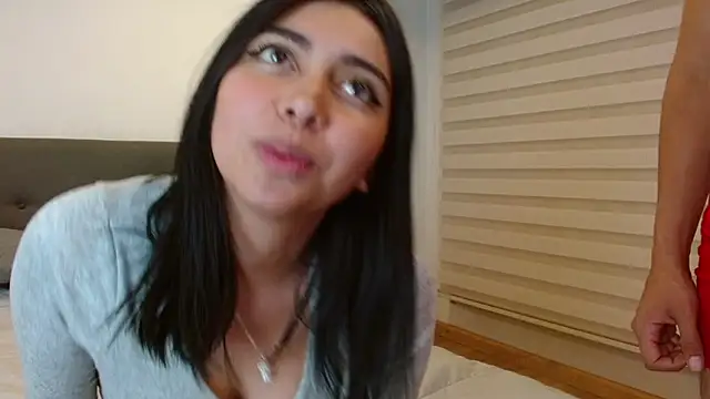 Lania spencer2 online show from January 16, 2025, 2:09 am