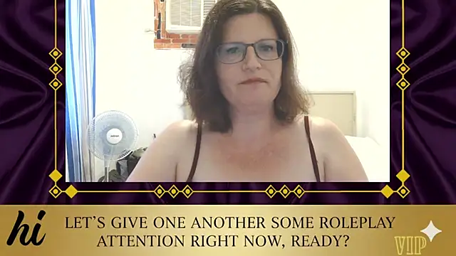 CrimsonMistress online show from February 10, 2026, 10:36 pm