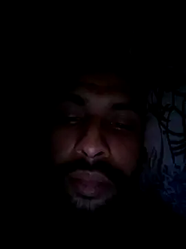 Snapshot of hornyozaurusss chatting on July 21, 2026, 9:28 pm hornyozaurusss online show from July 21, 2026, 9:28 pm