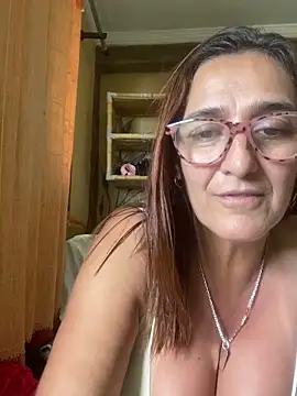 Snapshot of anastasia_and_jordan chatting on February 10, 2025, 3:42 pm anastasia and jordan online show from February 10, 2025, 3:42 pm