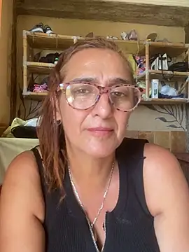 Snapshot of anastasia_and_jordan chatting on February 22, 2025, 12:51 pm anastasia and jordan online show from February 22, 2025, 12:51 pm