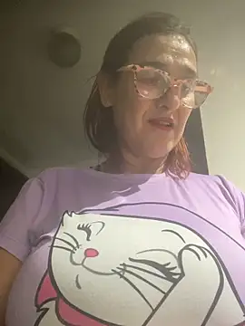 Snapshot of anastasia_and_jordan chatting on October 9, 2025, 8:56 am anastasia and jordan online show from October 9, 2025, 8:56 am