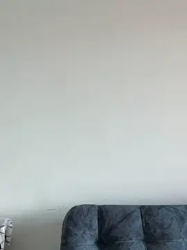 anastasia and jordan online show from February 21, 2026, 10:22 pm