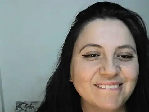 irissex0711 online show from September 13, 2025, 3:28 am